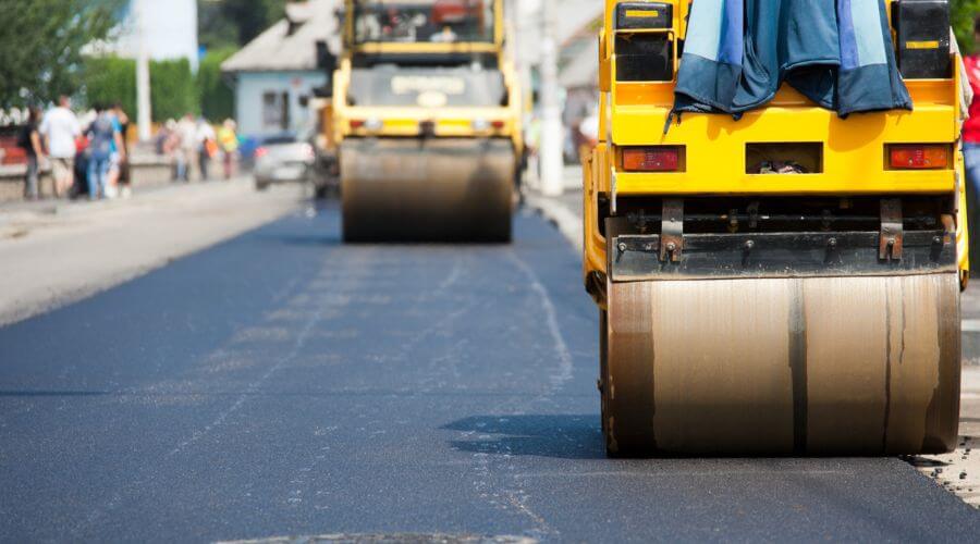 Expert flood damage restoration services in Bruce Crossing, MI